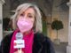 Monica Ciaburro, deputato di Fratelli d'Italia e Segretario della Commissione Agricoltura della Camera