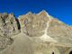 Le frane sul Monviso