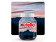 La raffigurazione del Monviso sul barattolo della Nutella