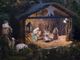 A Moretta torna il concorso dei presepi