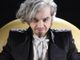 A Mondovì torna la rassegna teatrale estiva: quattro appuntamenti a luglio in piazza D’Armi