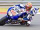 MotoGP 2021: i protagonisti della nuova stagione MotoGP 2021: i protagonisti della nuova stagione