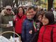 Motoraduno d'Eccellenza: migliaia di persone per l'edizione 2016 (GUARDA LA GALLERY) Motoraduno d'Eccellenza: migliaia di persone per l'edizione 2016 (GUARDA LA GALLERY)