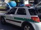 Bra: la Polizia municipale denuncia due trentenni