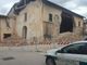 Terremoto: due agenti della Municipale di Bra in servizio a Norcia per un weekend Terremoto: due agenti della Municipale di Bra in servizio a Norcia per un weekend