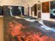 Al via a una nuova edizione di Rodello Arte, dedicato ai temi del Sacro e del Dono