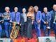 Festival della Musica in Montagna &quot;Accademie in Valle&quot;, venerdi 26 luglio la 17esima edizione