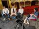 Al Toselli tutto esaurito per &quot;Le Nozze di Figaro&quot;: ultimo appuntamento per il “Cuneo Classica Festival”  [VIDEOINTERVISTA]
