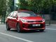 La nuova Kia Rio