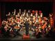 Cuneo: al via la stagione concertistca dell'Orchestra Bruni