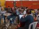 “Concerto di Primavera” dell’Orchestra giovanile da camera di Guarene