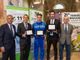 Torna a Mondovì la cerimonia di premiazione del “Dardanello” Torna a Mondovì la cerimonia di premiazione del “Dardanello”
