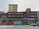 Il Dea dell'ospedale Santa Croce di Cuneo (archivio)