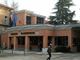 L'ospedale di Savigliano