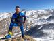 A Verzuolo l'ultimo saluto a Paolo Roasio, vittima di  un incidente in montagna