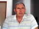 Paolo Tombelli, aveva 73 anni