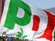 Nuovo ospedale di Cuneo, dopo la 'conferenza d'intenti' tutto tace. Il PD: &quot;Cirio e Icardi battano un colpo&quot;