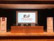 Pegaso, l'ateneo più grande d'Italia per numero di iscritti