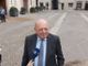 Il ministro Pichetto Fratin
