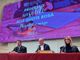 L'evento dello scorso anno in Sala Michele Ferrero