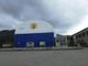 Inaugurazione dell’area padel peveragnese «Moncalvino»