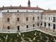 A Savigliano si presenta il restauro di Palazzo Muratori Cravetta