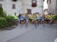 La &quot;Panoramica Mursecco run&quot;, la gara solidale più longeva della Val Tanaro