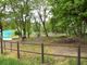 A Pocapaglia si inaugura il Parco di Montalupa finalmente riqualificato