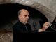 Pier Luigi Camicia al pianoforte