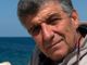 Domenica 4 luglio, si chiude il sipario su 'Nuovi Mondi' Festival con la proiezione degli ultimi film in concorso e l'incontro con Pietro Bartolo, il medico dei migranti di Lampedusa Domenica 4 luglio, si chiude il sipario su 'Nuovi Mondi' Festival con la proiezione degli ultimi film in concorso e l'incontro con Pietro Bartolo, il medico dei migranti di Lampedusa
