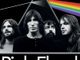 Arriva a Fossano Eclysse, il concerto tributo ai Pink Floyd
