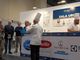 La zucca di Piozzo ospite all'Horeca Expoforum di Torino