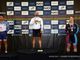 Ciclismo su pista: Dario Zampieri è campione del mondo master Ciclismo su pista: Dario Zampieri è campione del mondo master