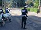 Con la bella stagione si intensificano i controlli nei trentotto comuni dell’Unione Montana Alta Langa. Pendolari della truffa individuati a Bossolasco Con la bella stagione si intensificano i controlli nei trentotto comuni dell’Unione Montana Alta Langa. Pendolari della truffa individuati a Bossolasco