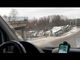 Bogdana Ruda all_ingresso nel Donetsk