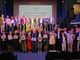 A Dronero gli artigiani premiano la fedeltà associativa e parlano di terre alte tra sfide e opportunità [FOTO E VIDEO]