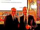A Torino la Decima Edizione del &quot;Premio Letterario I Murazzi&quot;