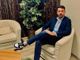#ANDUMA – Intervista a Sergio Giaquinta