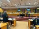 Processo Cospito: sentenza rinviata al 26 giugno