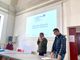 Più sicurezza nei valichi alpini delle Terre del Monviso: a Pietraporzio il seminario sul progetto 'Ris(k)'