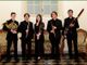 All'APM &quot;CONsonanTE&quot;, il concerto del quintetto a fiati della scuola