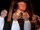 Compleanno del Quartetto Pianistico Italiano al Conservatorio di Cuneo