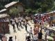 Canosio si prepara ai festeggiamenti per la Bahio de San Lauréns