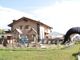 Il rifugio di Paesana Il rifugio di Paesana