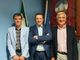 Ascom Saluzzo: Danilo Rinaudo succede a Gianmarco Pellegrino