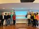 Peveragno: ore di volontariato settimanale e nuovi laborati a 'Villa Fiorita', con il progetto Rotaract