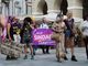 Cuneo, al Pride anche +Europa e Radicali: &quot;Ora avanti su trascrizioni e regolamentazione GPA&quot;