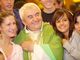 A Cuneo una mostra e uno spettacolo per ricordare l’opera di Don Oreste Benzi