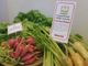 Il Piemonte e i suoi "SuperFood"