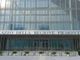 Moody's aumenta (ancora) il rating della Regione Piemonte
